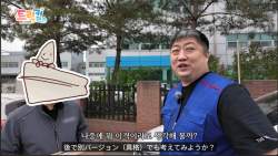 325296 B