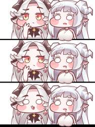 1578031 B
