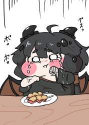 166677 B