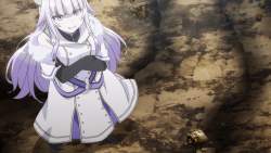 172962 B