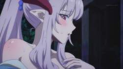 177694 B