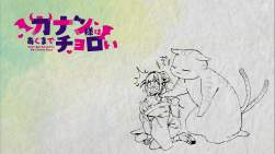 213494 B