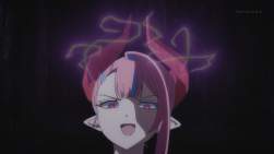 134634 B