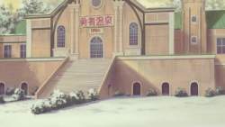 2125270 B
