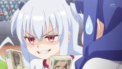 228399 B