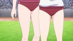 168342 B