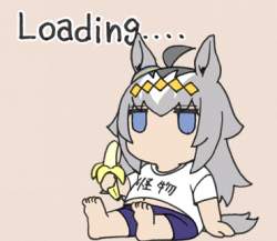 24875 B