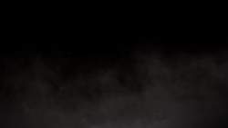 7910883 B