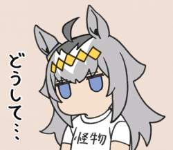 76404 B