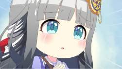 109391 B