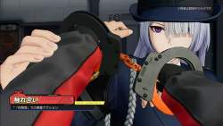 2135274 B