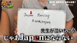 137466 B