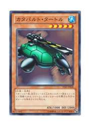 45795 B