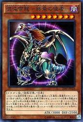 135778 B