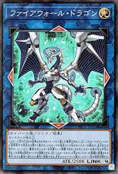 133261 B