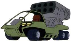 39156 B