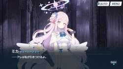 986815 B