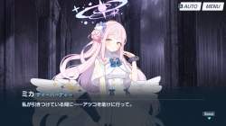 982905 B