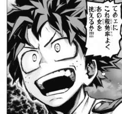 155834 B