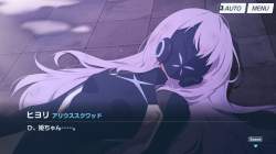 856485 B