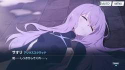 930558 B