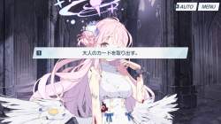 1006553 B