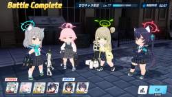 989401 B
