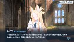 1026328 B