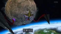 113879 B