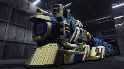 268255 B