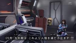 257840 B