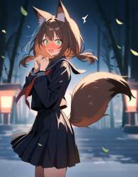 1043297 B