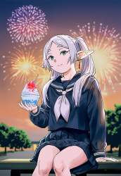 1529840 B