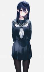 89691 B