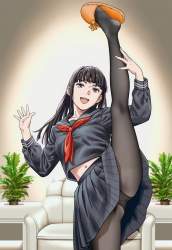 1354197 B