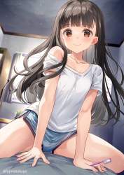 95311 B