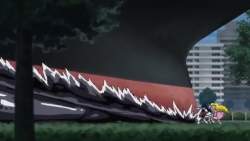 36576 B