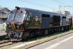 346159 B