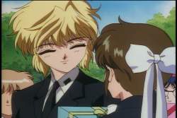 61367 B