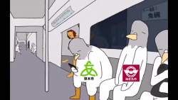 7195852 B