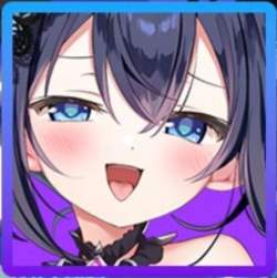 339382 B
