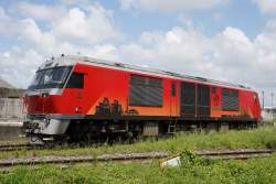 575485 B