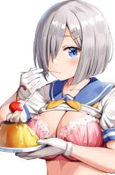 175626 B