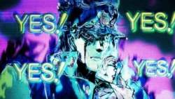 66238 B