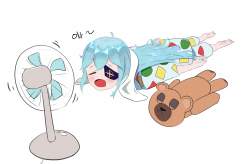 428554 B