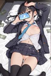 510744 B