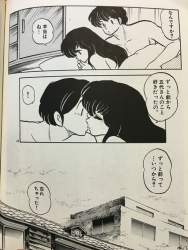 65654 B