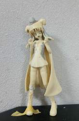 927766 B