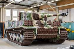 127523 B