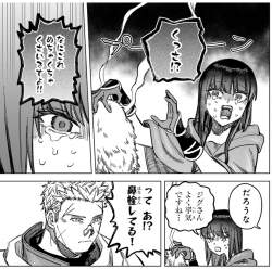 1341999 B